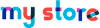 atelierlunesrouges
